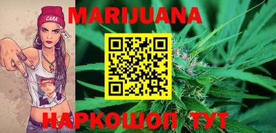 круглые Кингисепп